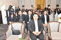 20180815 - TM ACADEMY (14 of 153)